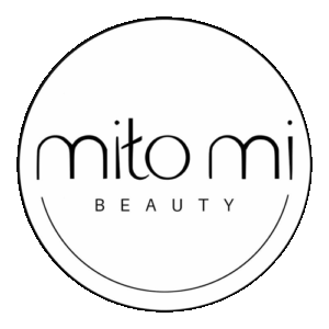 Miło mi Beauty – salon kosmetyczny w Pruszkowie