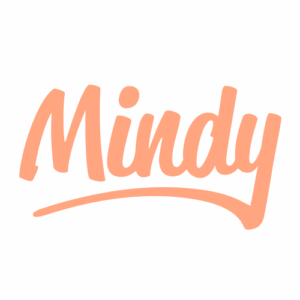 Aplikacja Mindy