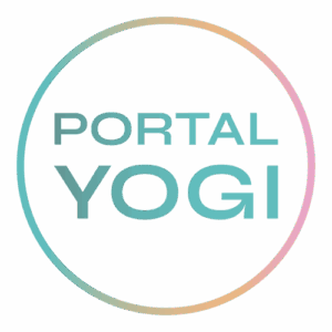 Portal YOGI za 0 zł