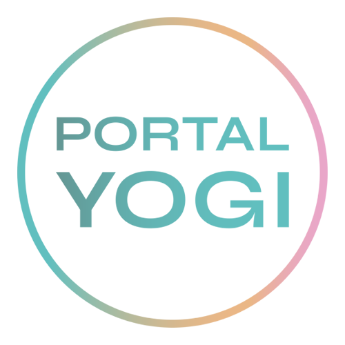 PortalYOGI za darmo na miesiąc