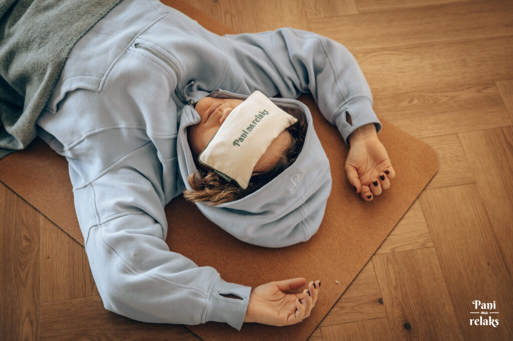 polska marka dla kobiet